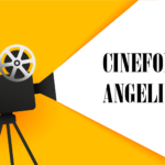 logo cineforum angelicum 01