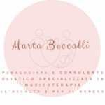 marta beccalli