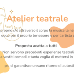 25 11 15 teatrando sito