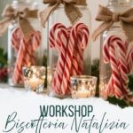 biscotteria natalizia