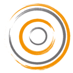 logo fondo trasparente