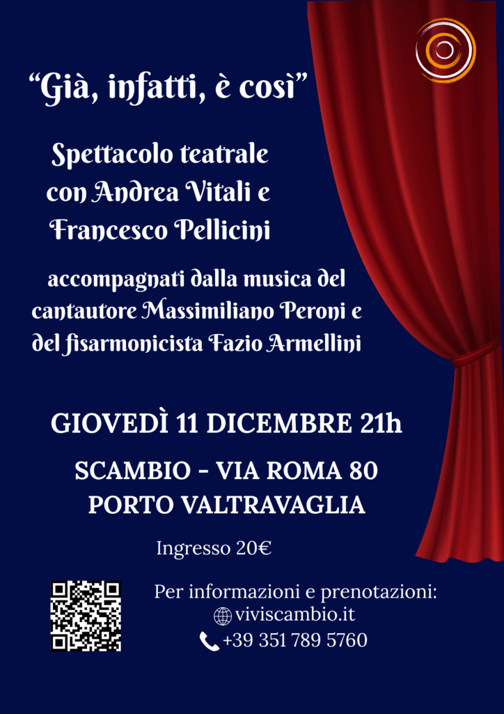 25 12 11 a4 spettacolo t