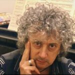 Marco Marcuzzi